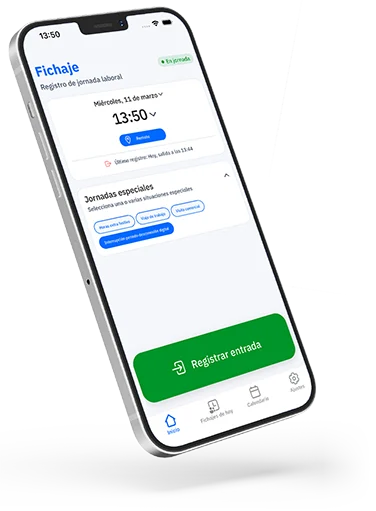 movitempus control horario app movil