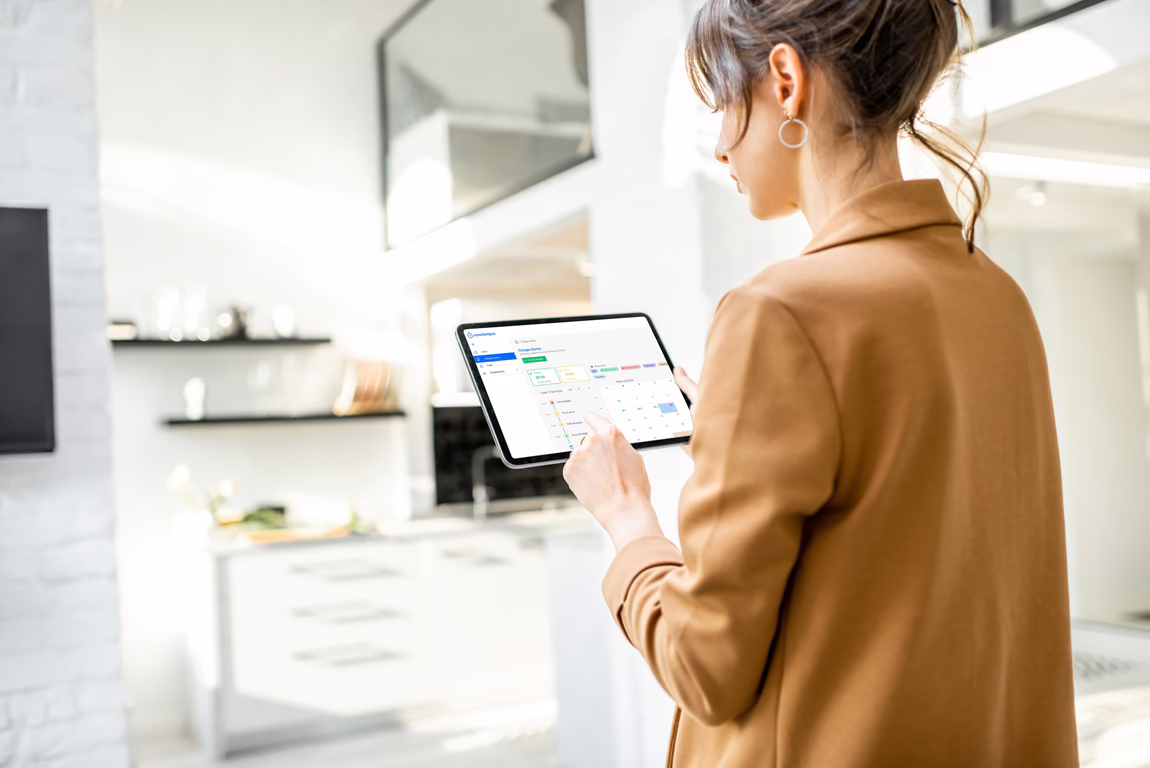 movitempus fichajes registro horario digital